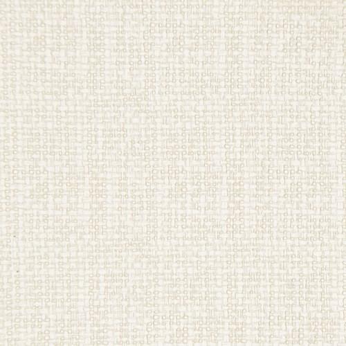 

        
Caracole THE BOUTIQUE BED Platform Bed Cream Fabric 662896031133
