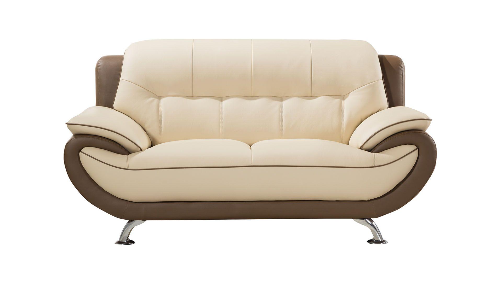 

    
American Eagle Furniture EK9600-CRM.TPE-SF Sofa Set Cream EK9600-CRM.TPE-SF-Set-3
