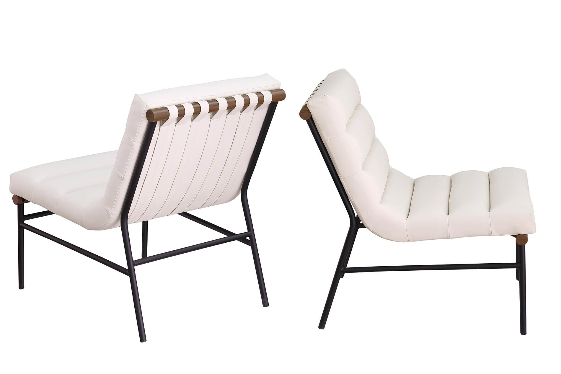 

    
Meridian Furniture 416Cream-Set Accent Chair Set Cream 416Cream-Set
