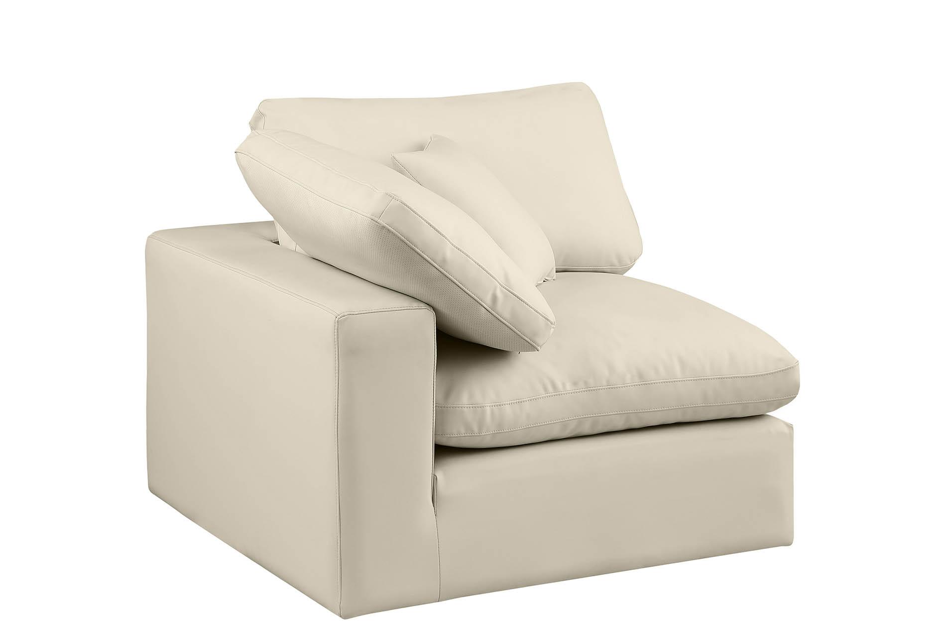 

    
Meridian Furniture 188Cream-Corner Corner chair Cream 188Cream-Corner

