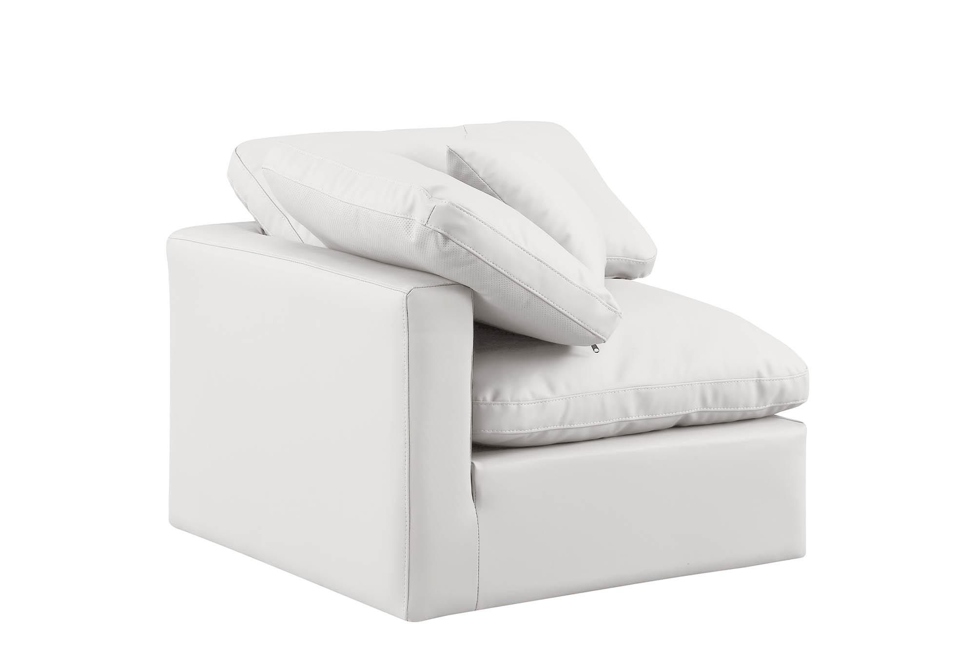 

    
Meridian Furniture INDULGE 146Cream-Corner Corner chair Cream 146Cream-Corner
