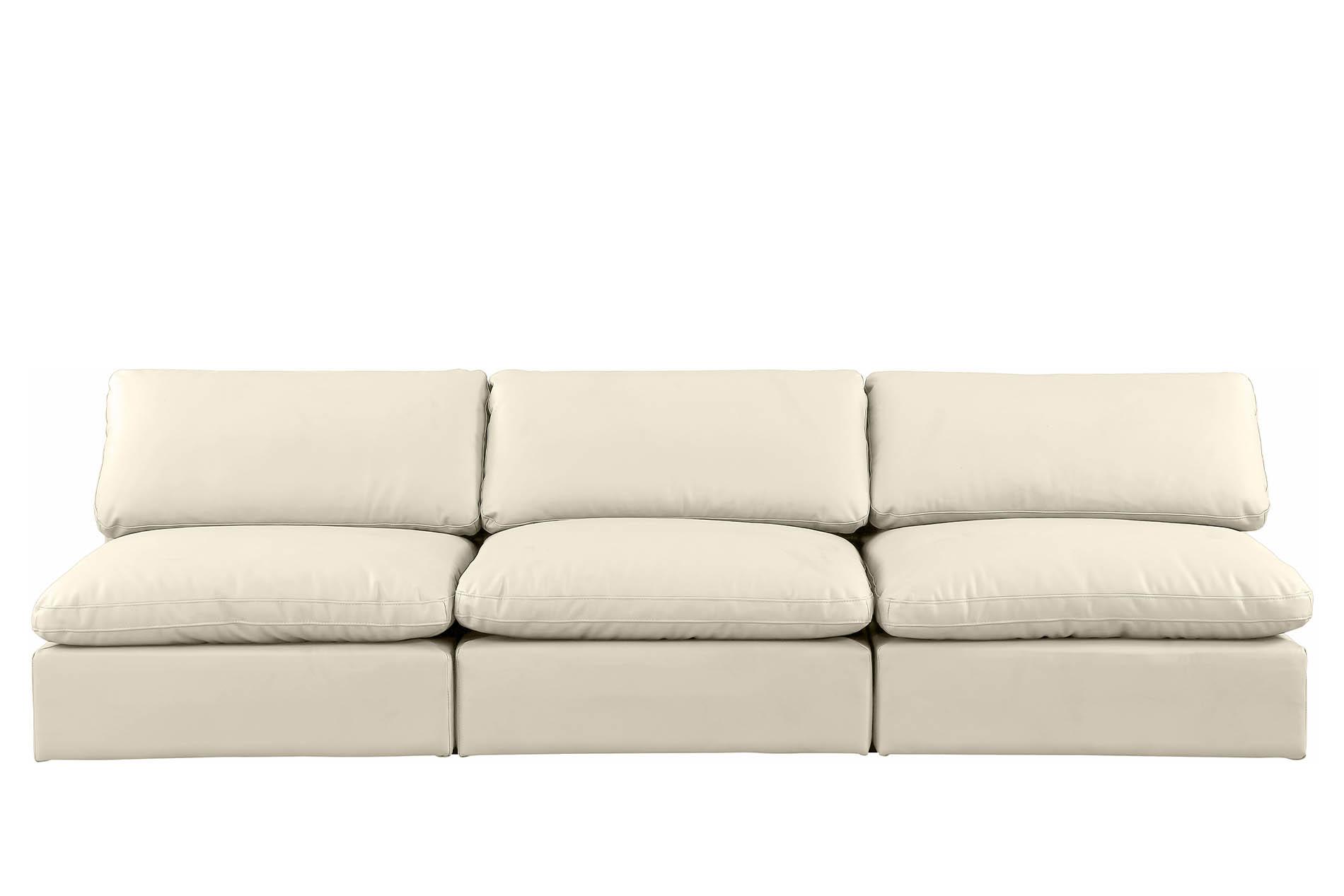 

    
Meridian Furniture 188Cream-S117 Modular Sofa Cream 188Cream-S117
