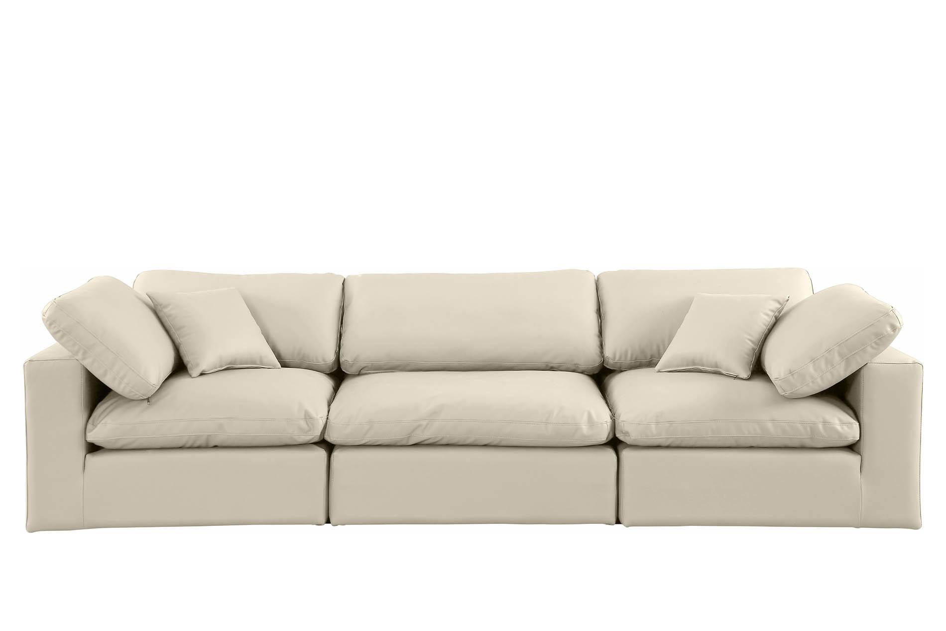 

    
Meridian Furniture 188Cream-S119 Modular Sofa Cream 188Cream-S119
