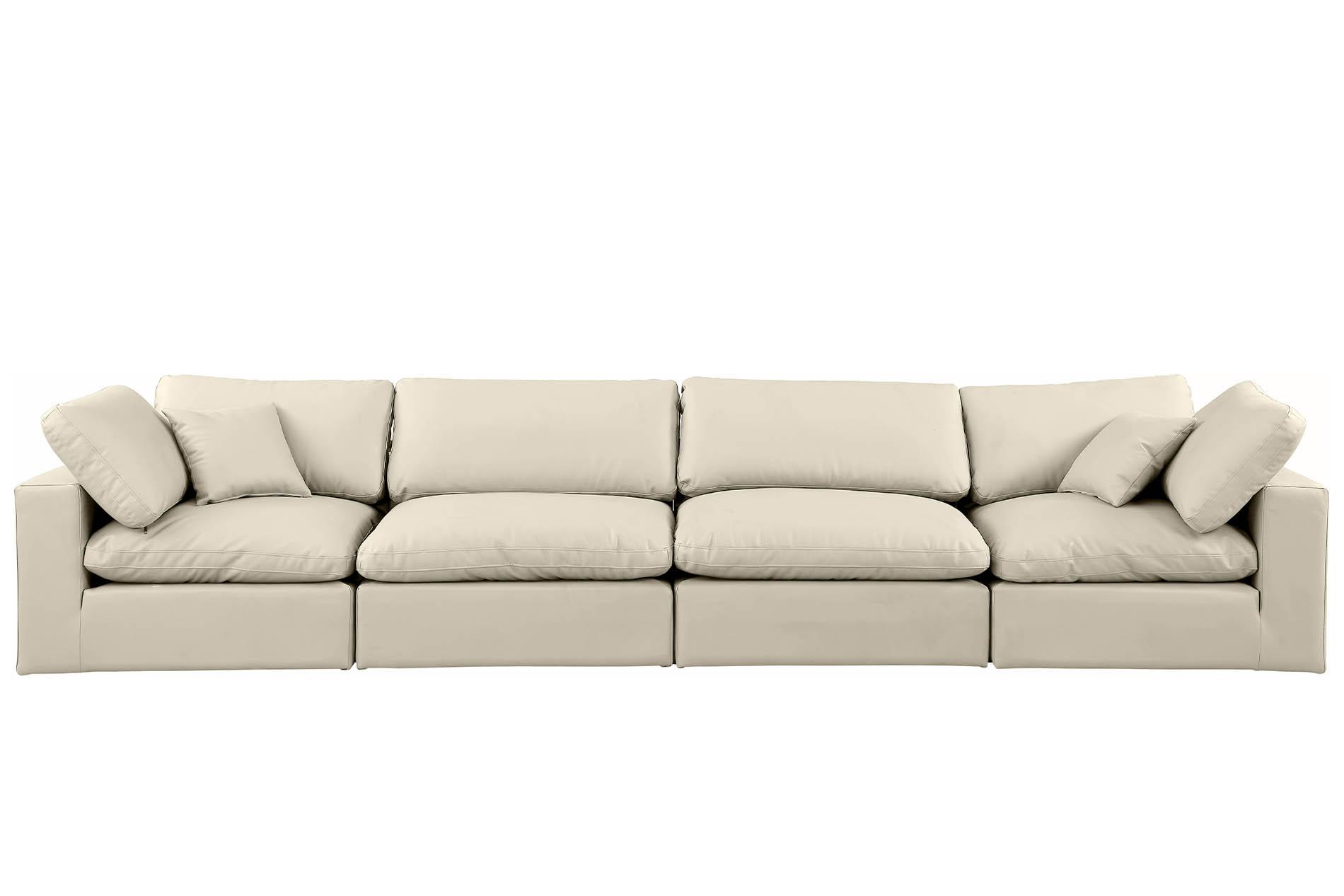 

    
Meridian Furniture 188Cream-S158 Modular Sofa Cream 188Cream-S158
