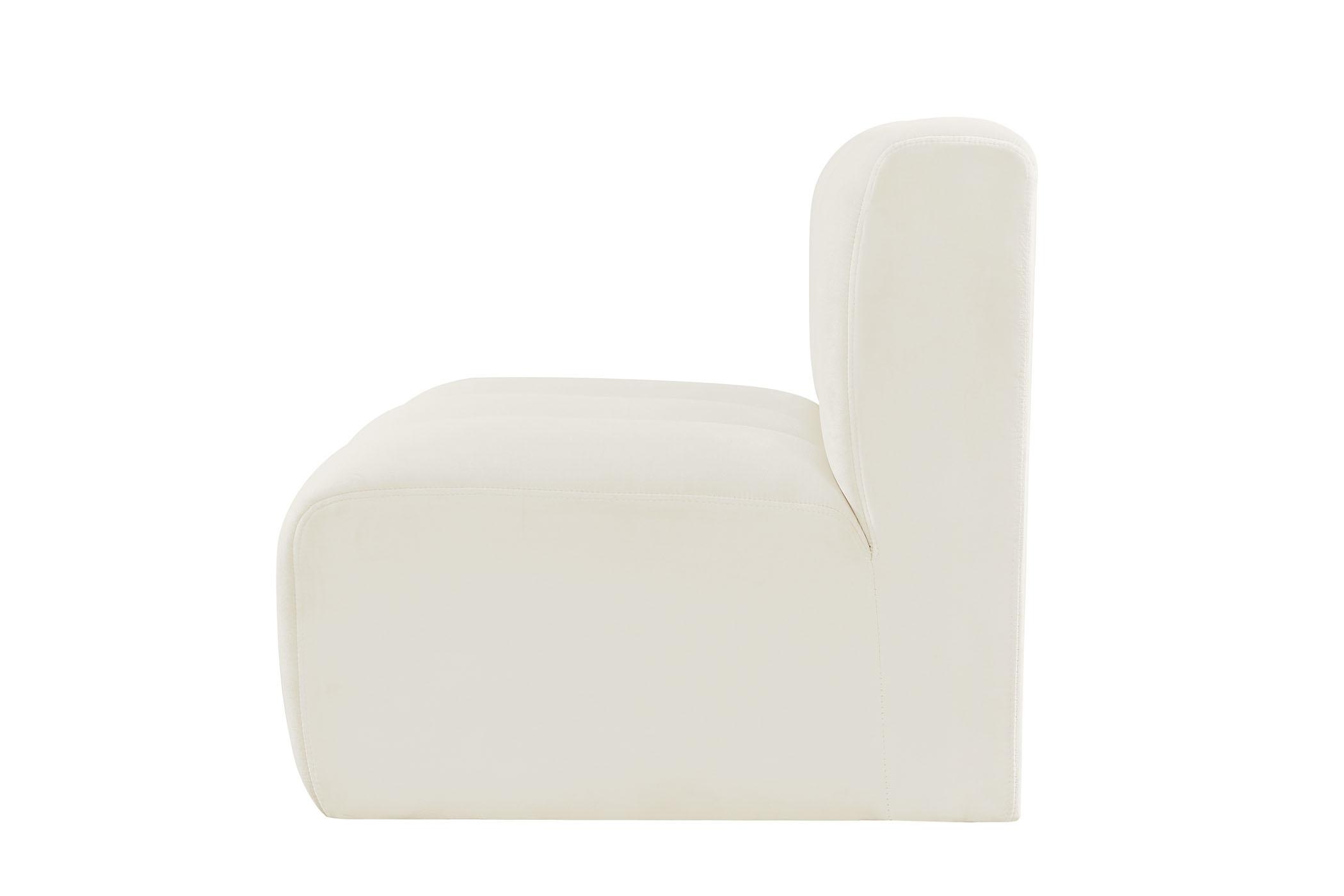 

    
103Cream-ST Meridian Furniture Modular Chair
