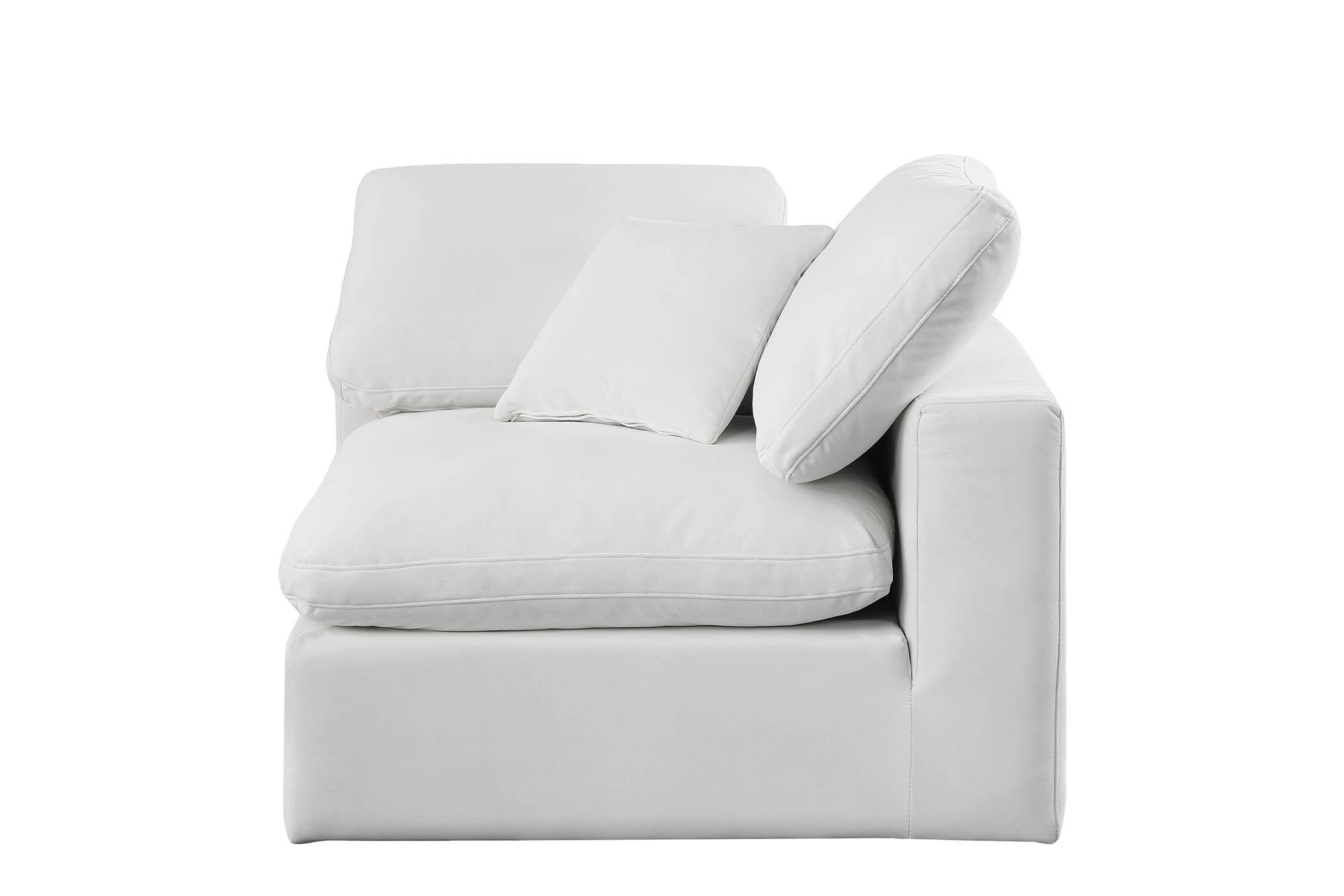 

    
Meridian Furniture 189Cream-Corner Corner chair Cream 189Cream-Corner
