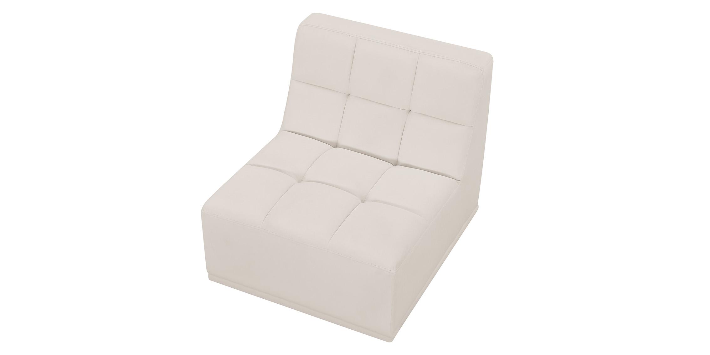 

    
650Cream-Armless Meridian Furniture Armless Chair
