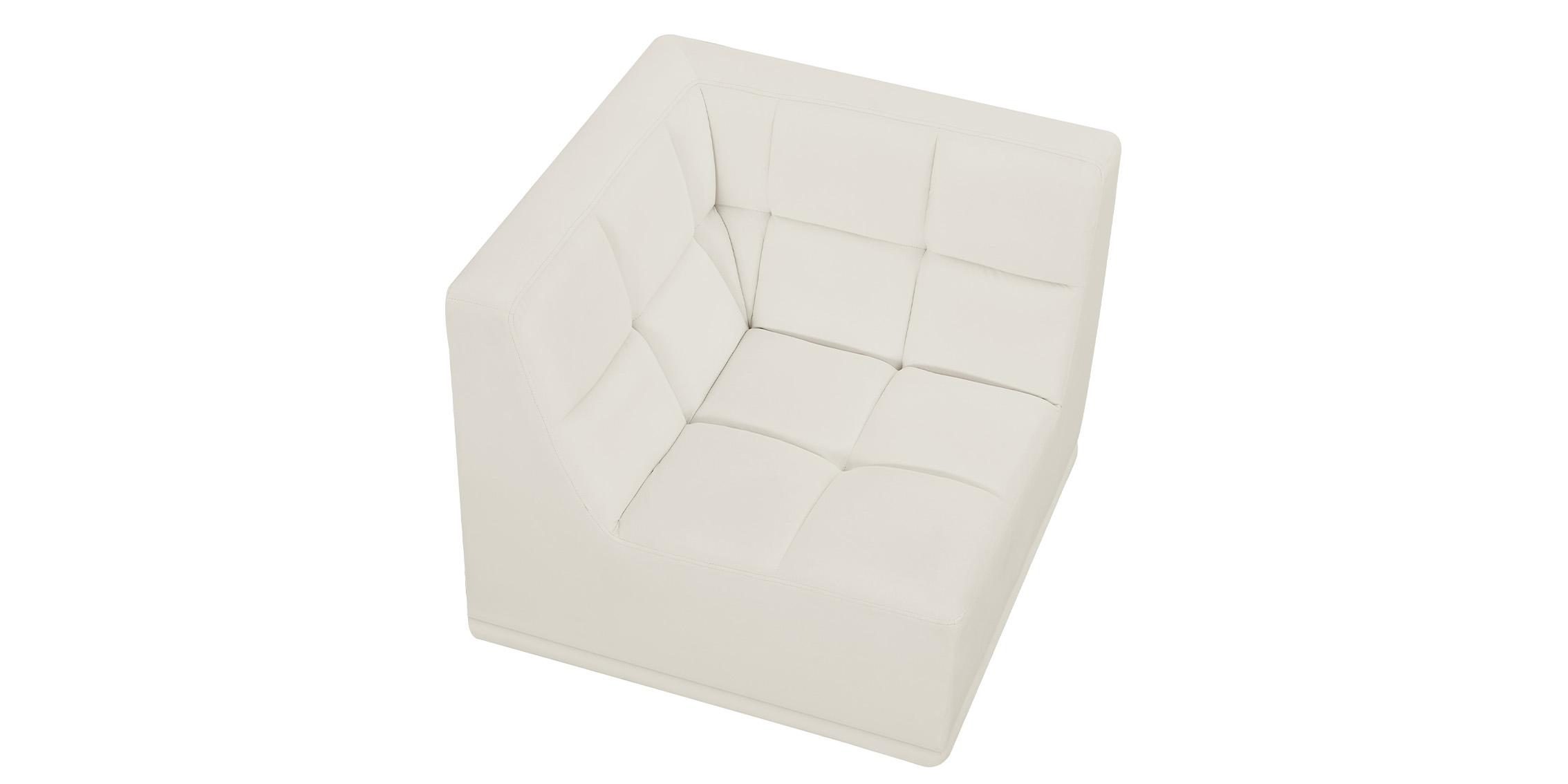 

    
Meridian Furniture RELAX 650Cream-Corner Modular Corner Chair Cream 650Cream-Corner
