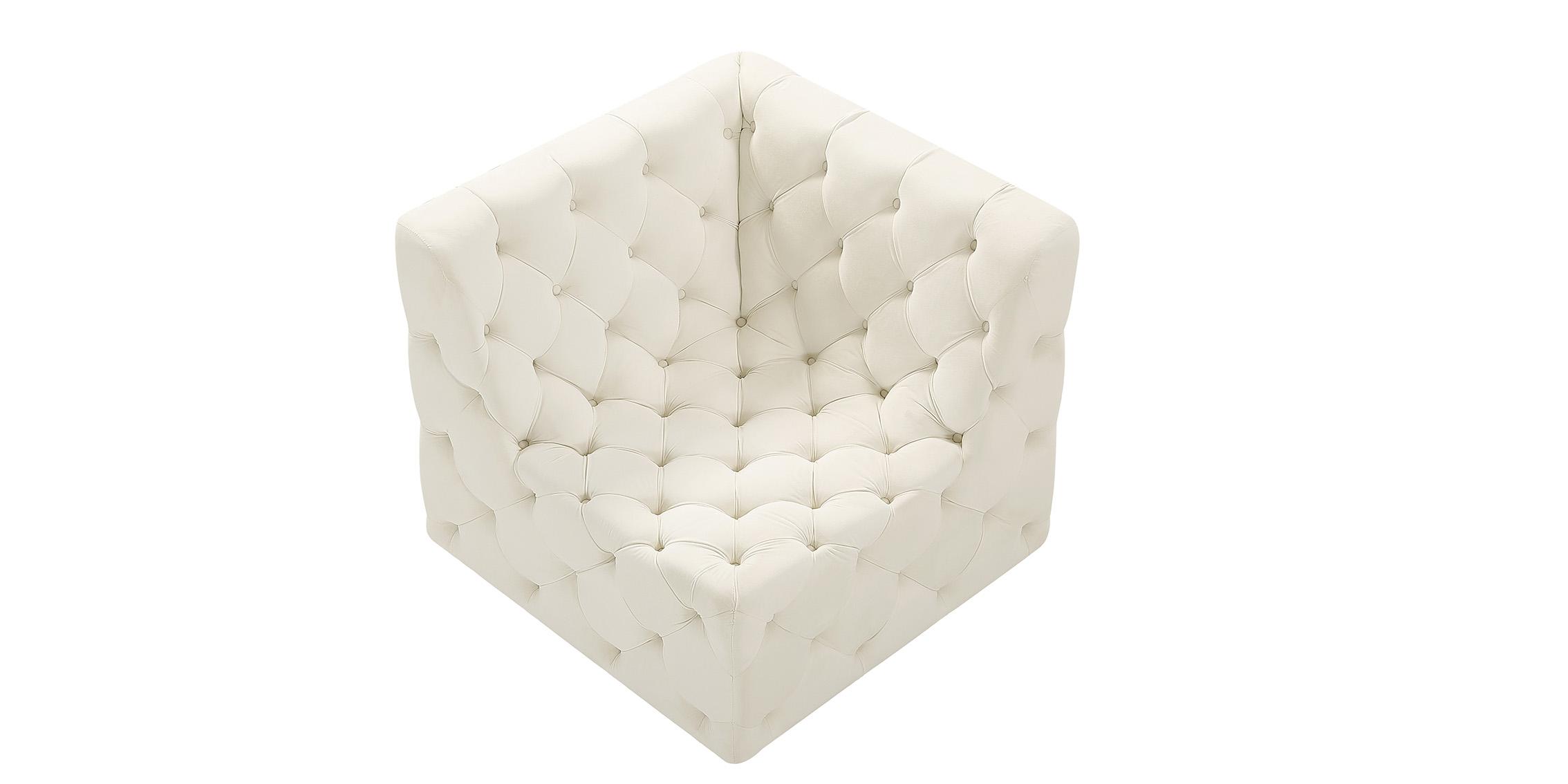 

    
Meridian Furniture TUFT 680Cream-Corner Modular Corner Chair Cream 680Cream-Corner
