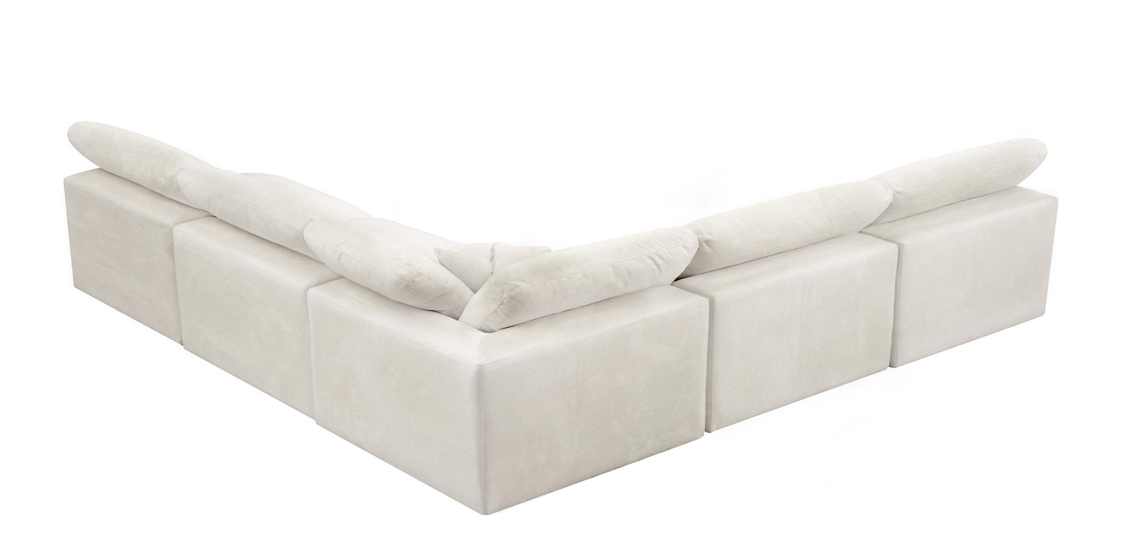 

    
Meridian Furniture 634Cream-Sec5B Modular Sectional Cream 634Cream-Sec5B
