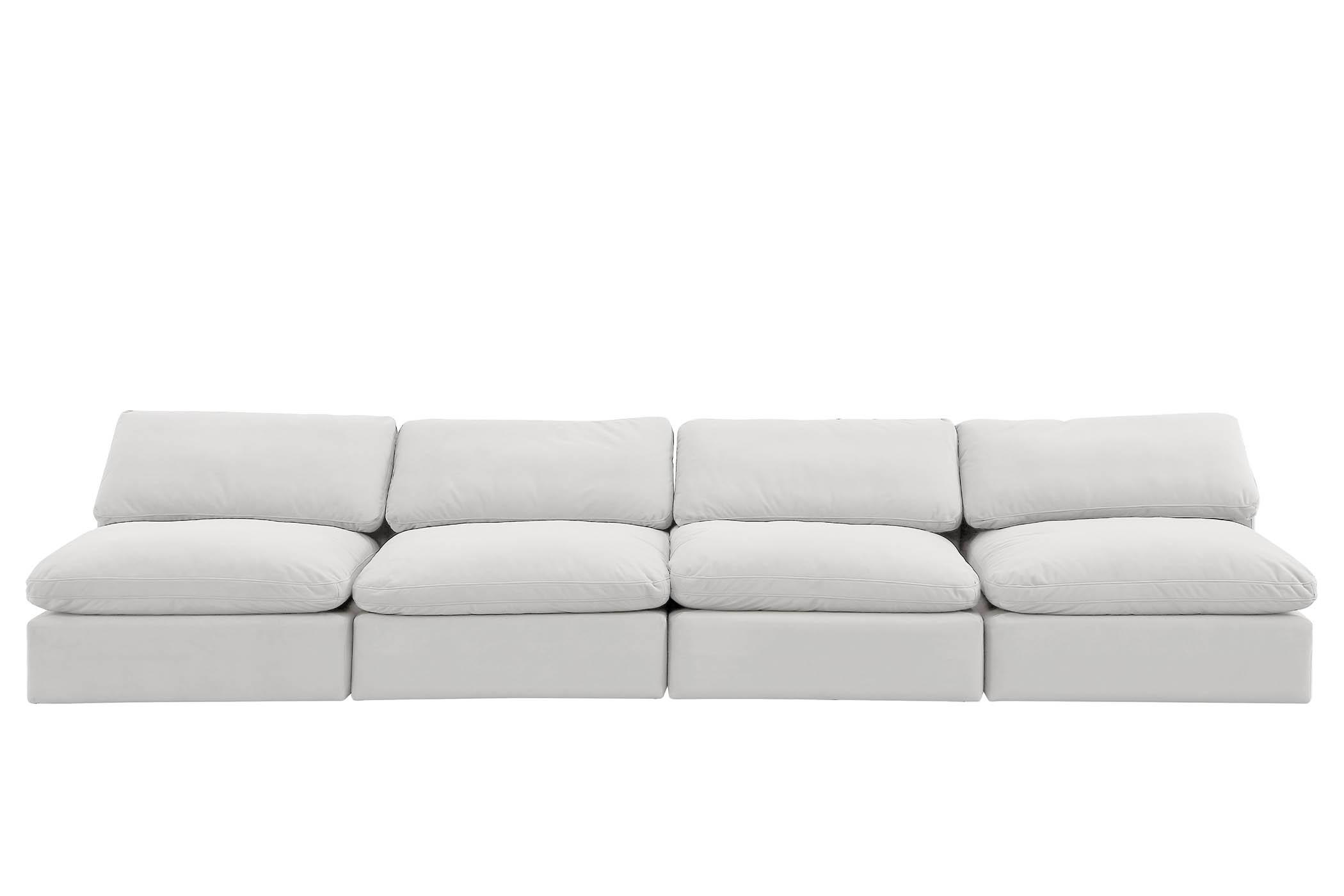 

    
Meridian Furniture 189Cream-S156 Modular Sofa Cream 189Cream-S156
