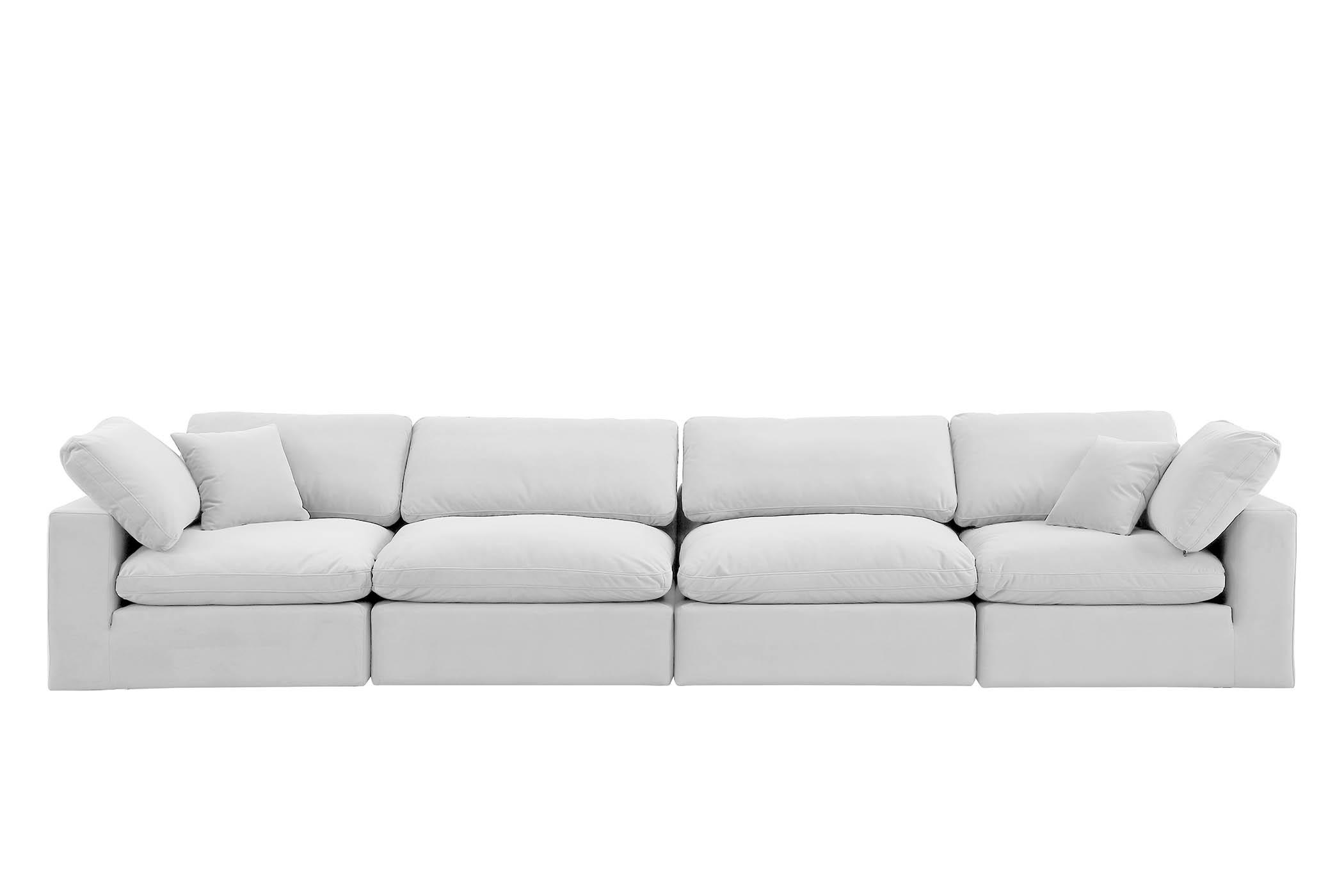 

    
Meridian Furniture 189Cream-S158 Modular Sofa Cream 189Cream-S158
