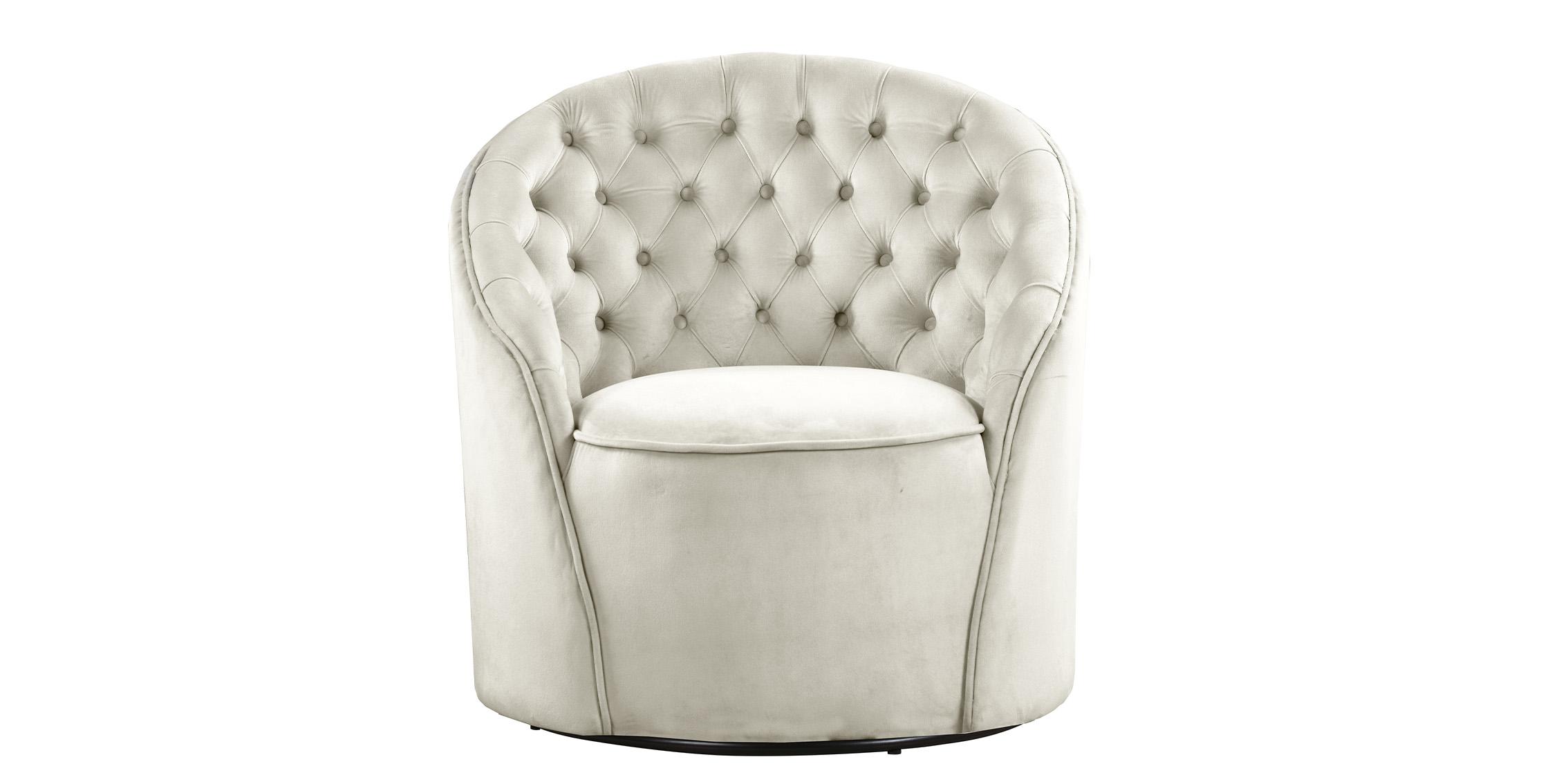 

    
501Cream-Set-2 Meridian Furniture Accent Chair Set
