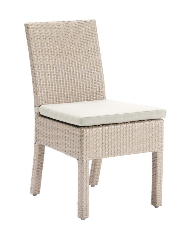 

    
Cubix Stackable Kubu Wash Side Chair w/Cushion 902-1349-KBU-SC Pelican Reef
