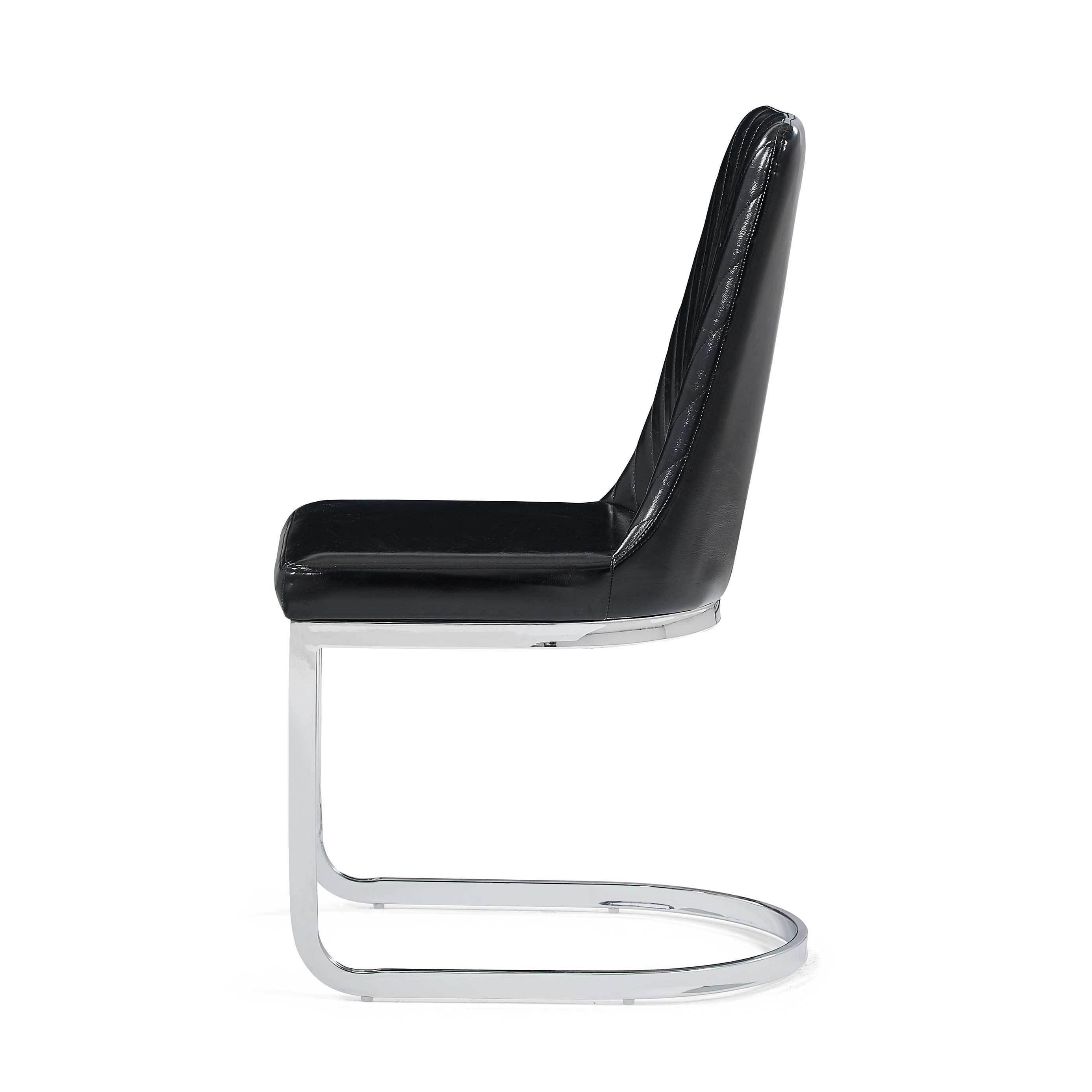 

    
D1067NDC-BL-Set-2 Global Furniture USA Dining Chair Set
