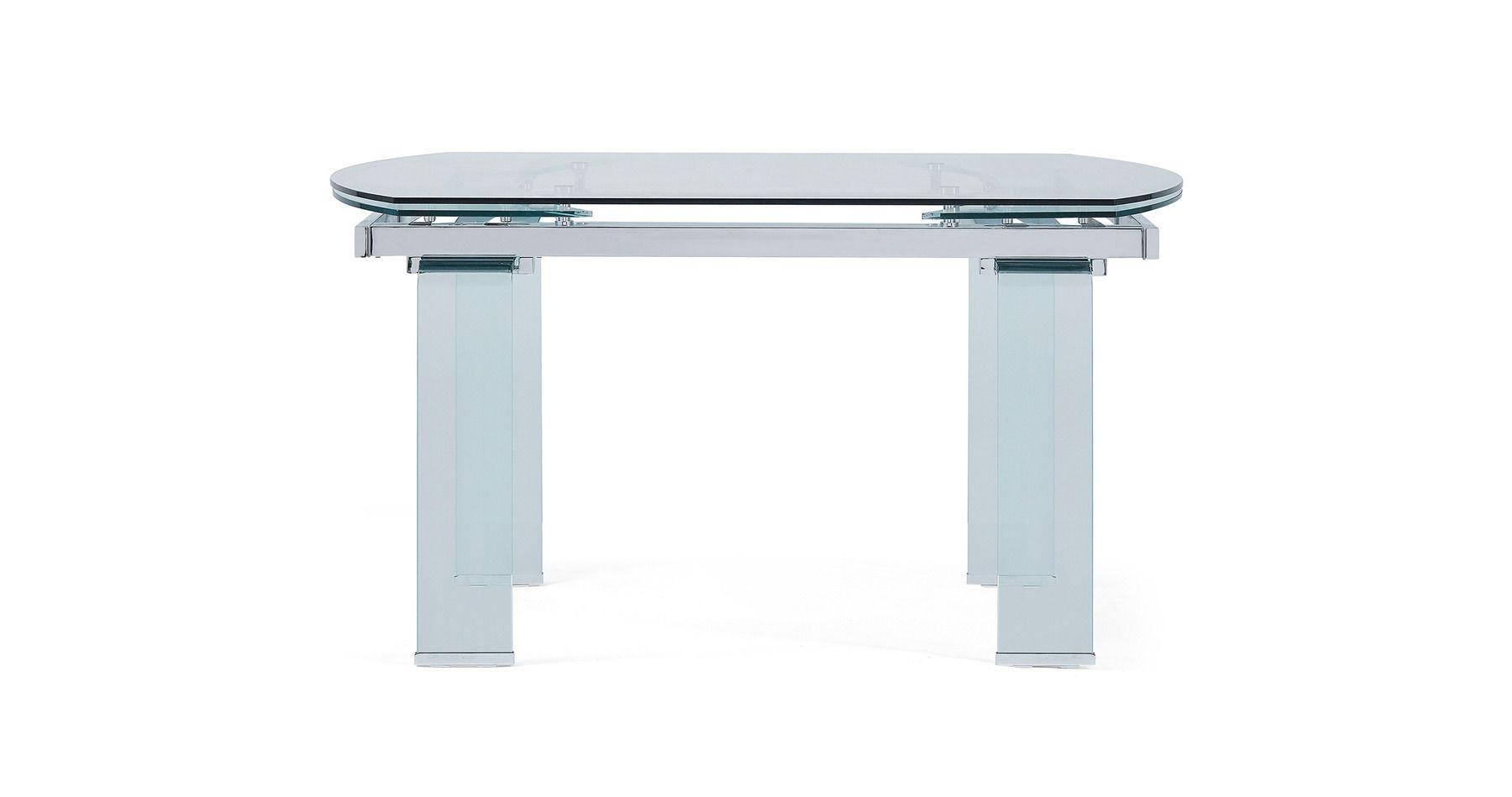 

    
D2160DT Global Furniture USA Dining Table
