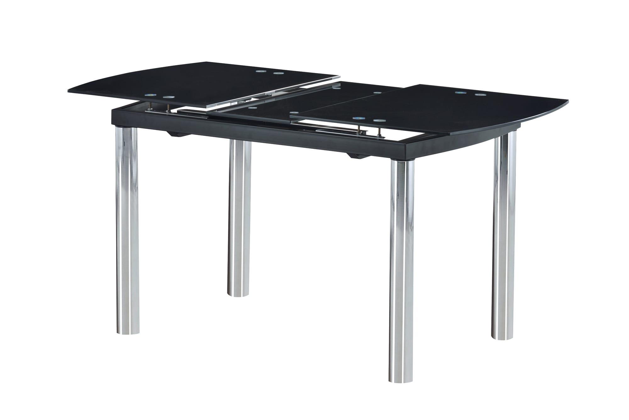 Global Furniture USA D30DT Dining Table