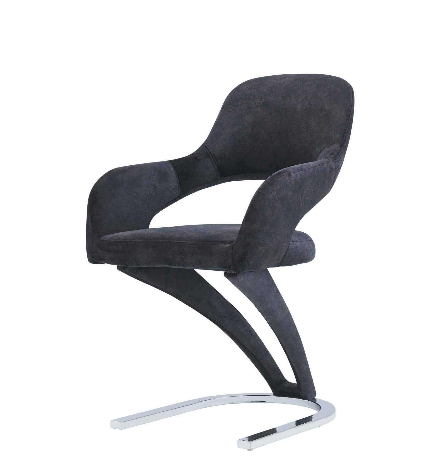 

    
Global Furniture USA D7012DC Dining Chair Set Black D7012DC -Set-2
