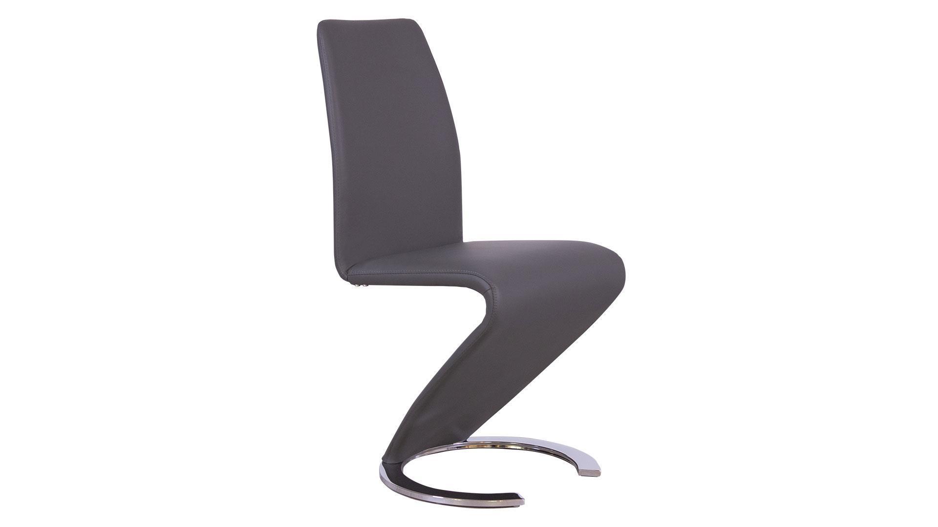 

    
Global Furniture USA D9002DC-GR Dining Chair Set Silver/Gray D9002DC-GR-Set-2
