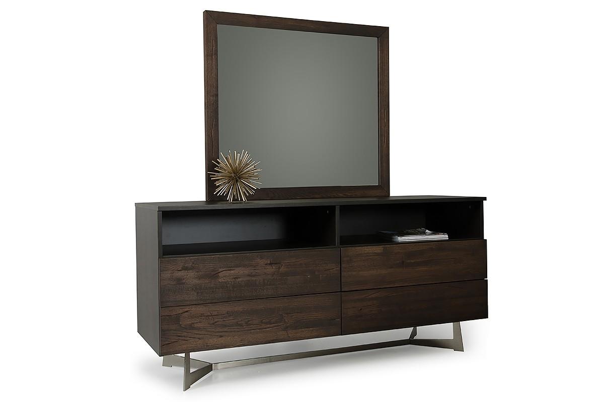 

    
VIG Furniture VGEDPB16003 Dresser Brown VGEDPB16003
