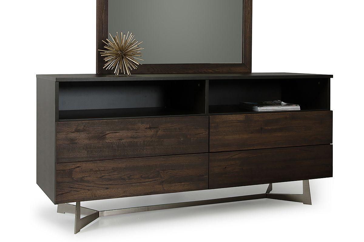 

                    
VIG Furniture VGEDPB16003 Dresser Brown  Purchase 
