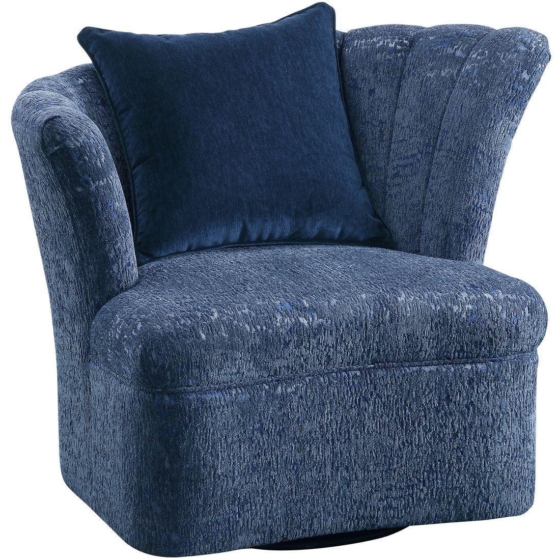 

    
Acme Furniture Kaffir Sofa Chair Dark Blue Kaffir-53270-Set-2
