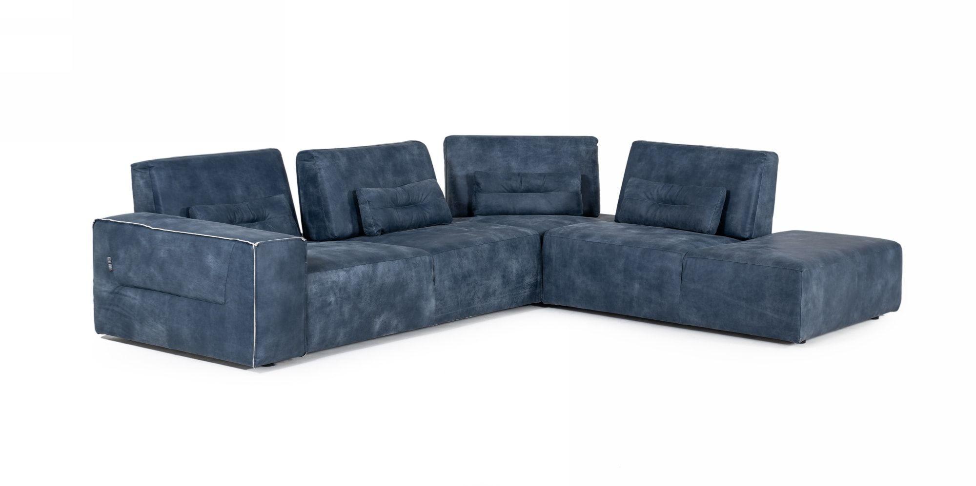 

    
VGDDENJOY-DKBLUE Sectional Sofa
