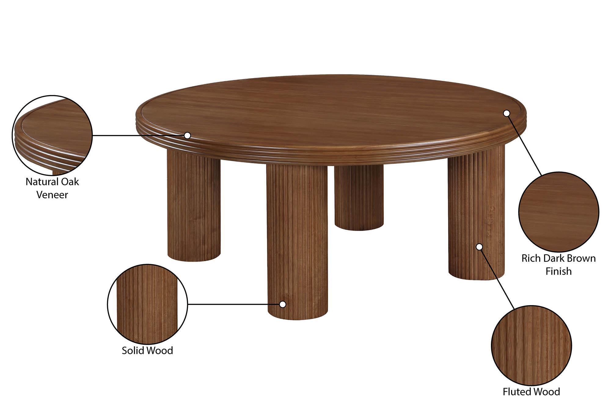 

    
99059Brown-CT Meridian Furniture Coffee Table
