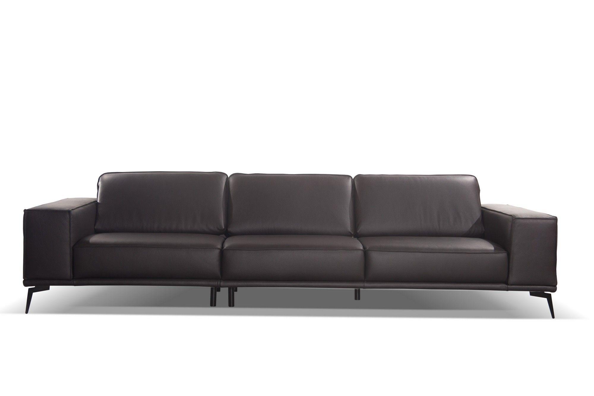 

    
VIG Furniture VGDD-DARWIN Sofa Dark Brown/Black VGDD-DARWIN

