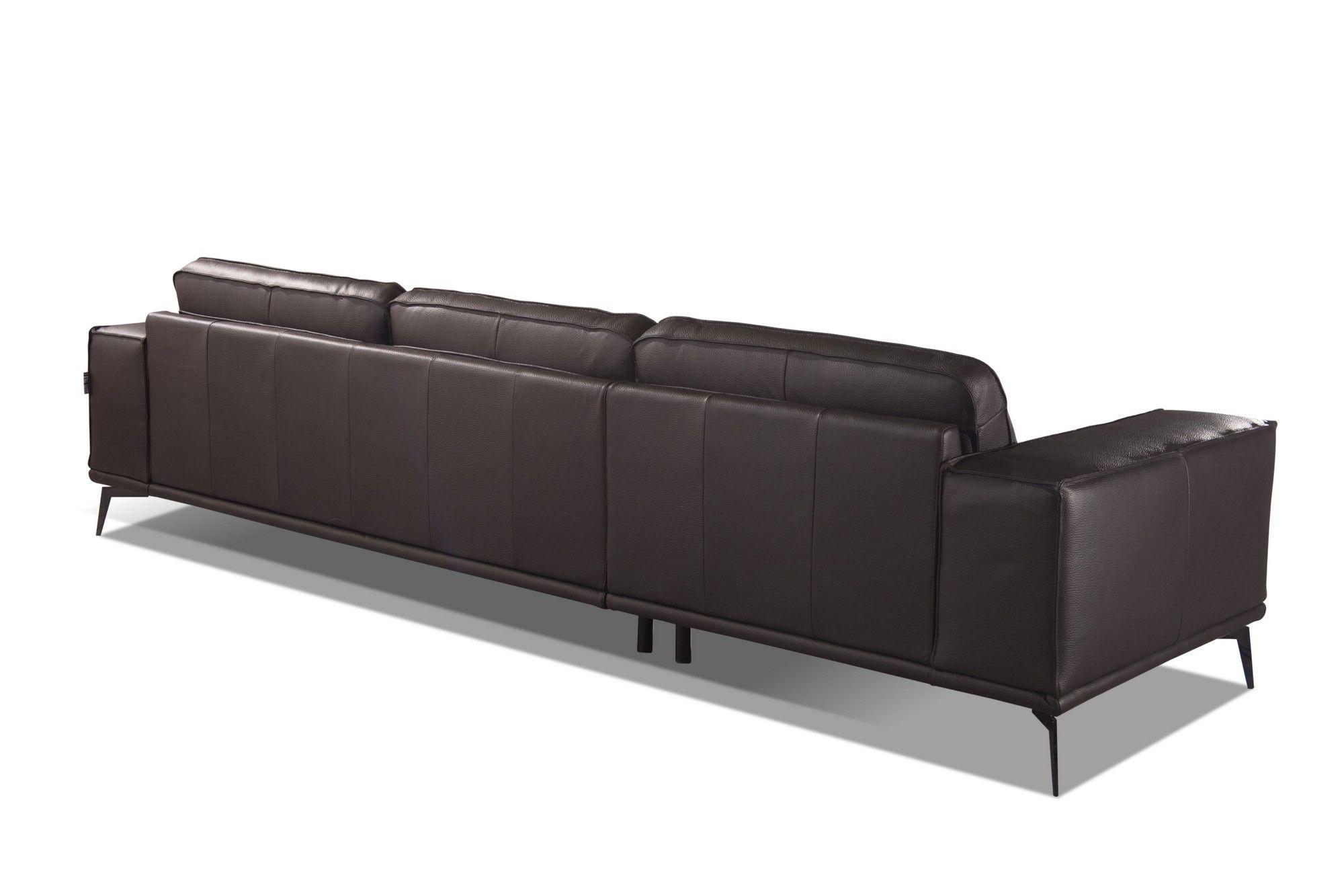 

    
VGDD-DARWIN VIG Furniture Sofa
