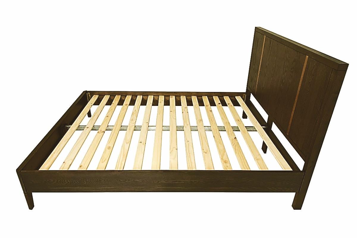 

    
VGWDLCY-QB05-USA-OA-BED VIG Furniture Panel Bed
