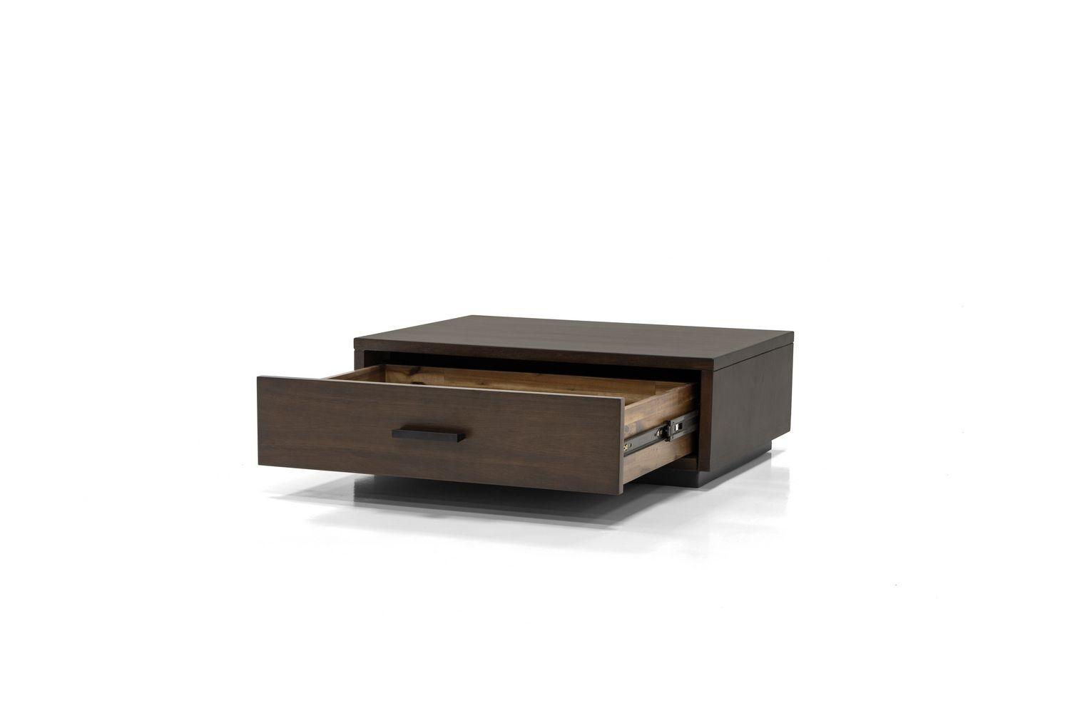 

    
VGWDHL-W01-BED-2NS-K VIG Furniture Platform Bedroom Set
