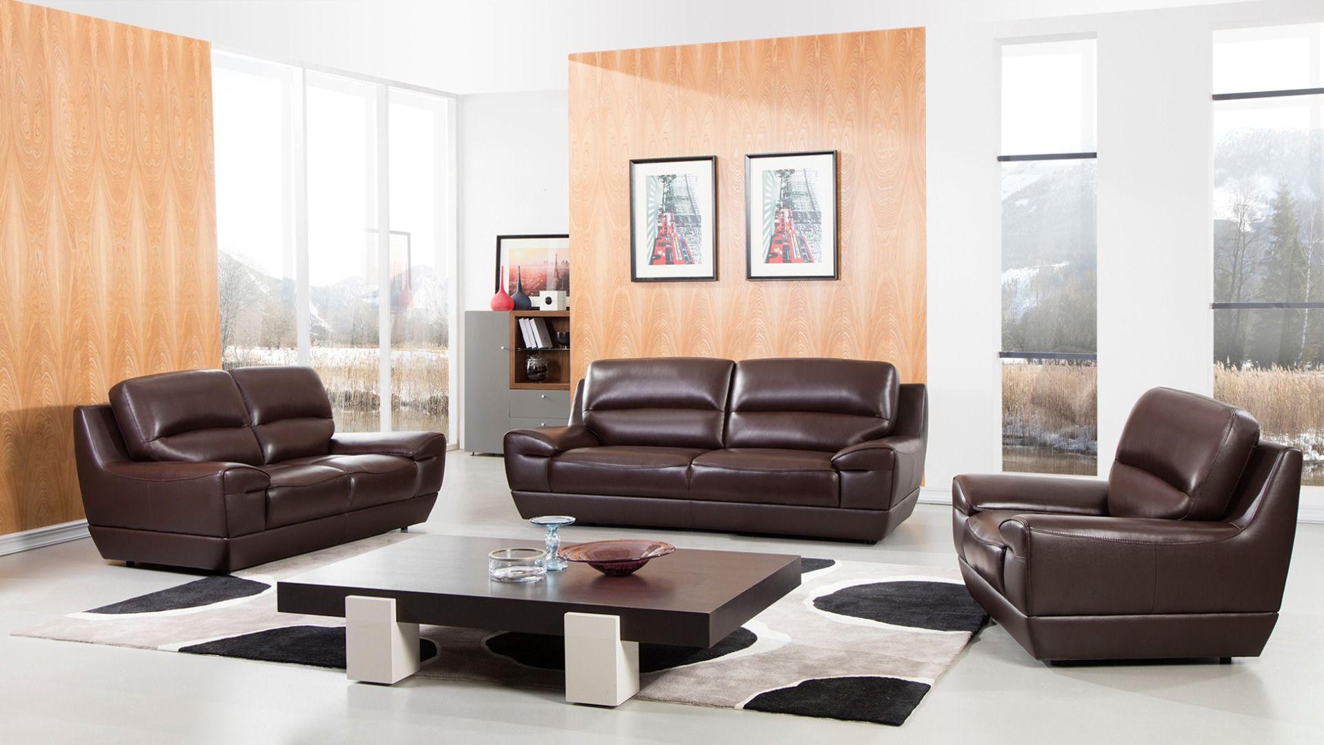 

    
EK018-DB-SF American Eagle Furniture Sofa
