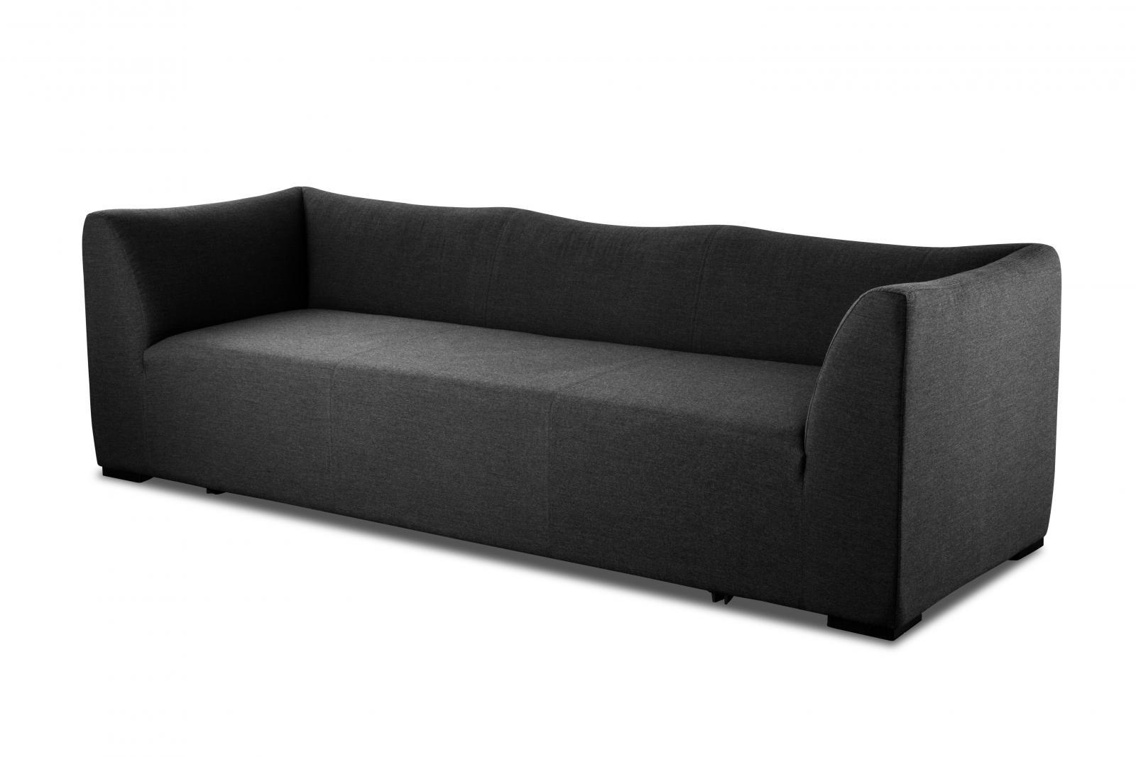 

    
WhiteLine Harmony Outdoor Sofa and Loveseat Charcoal SO1575 LS1575 -Set-2
