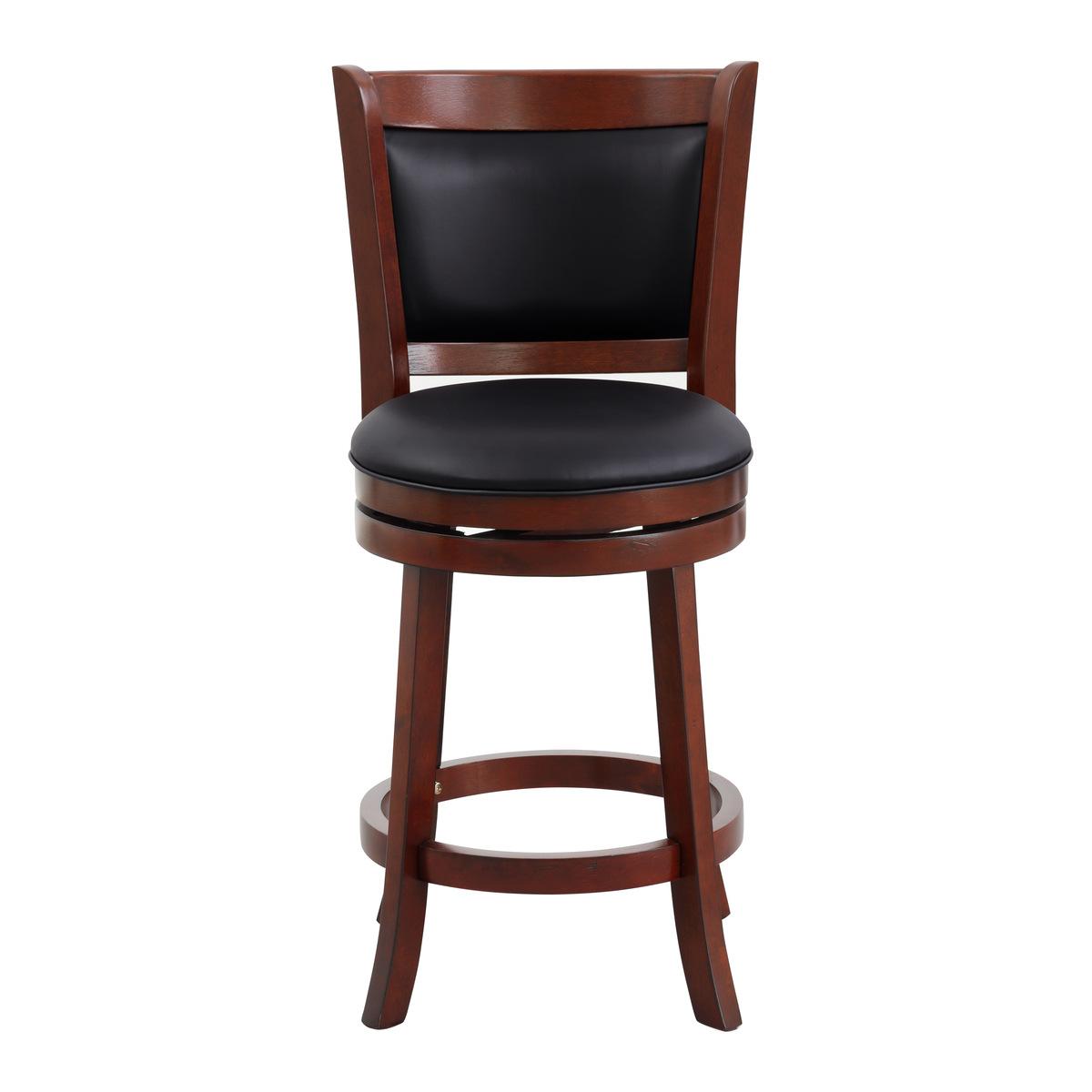 

    
1131-24S-Set-4 Homelegance Dining Chair Set

