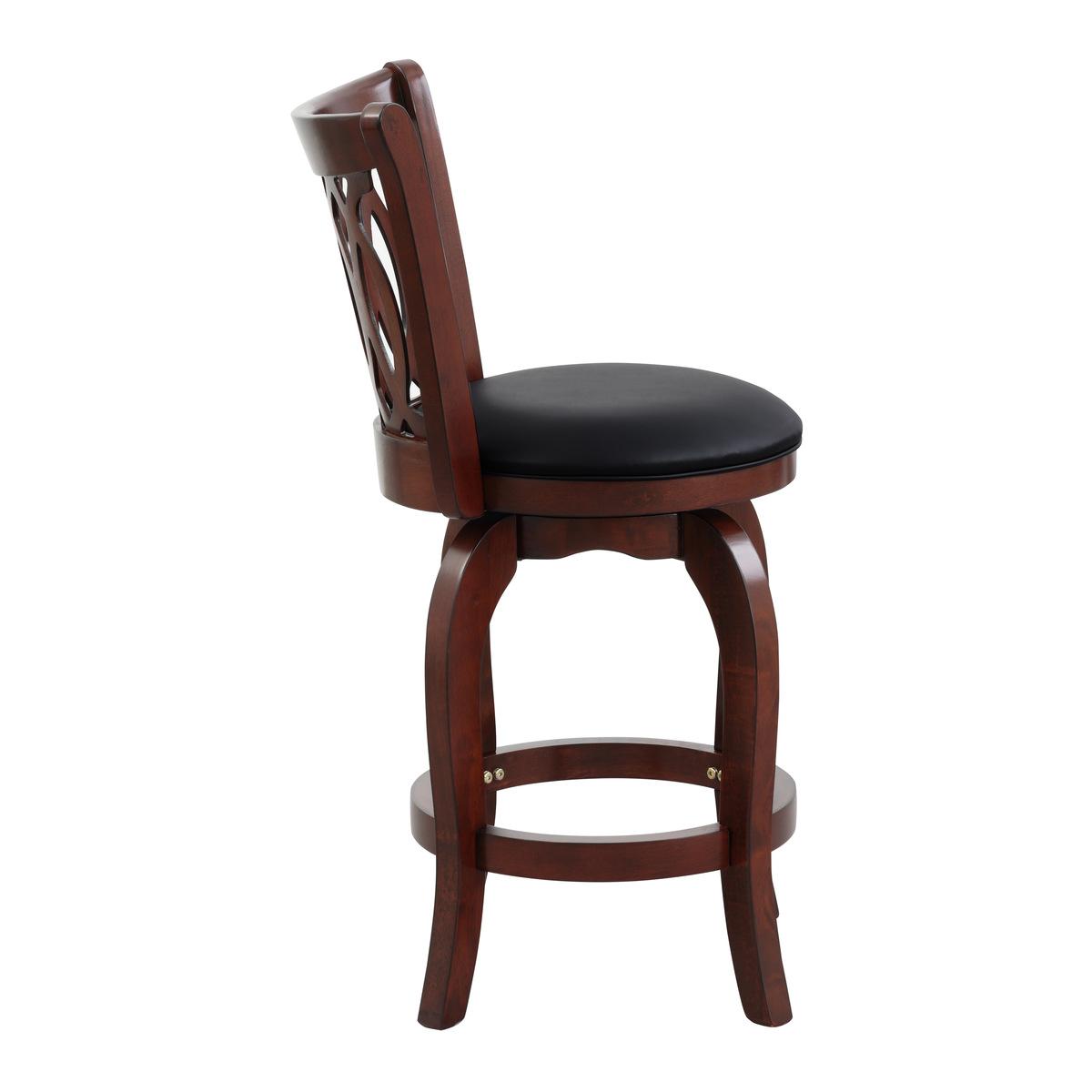 

    
SHAPEL Dining Chair Set
