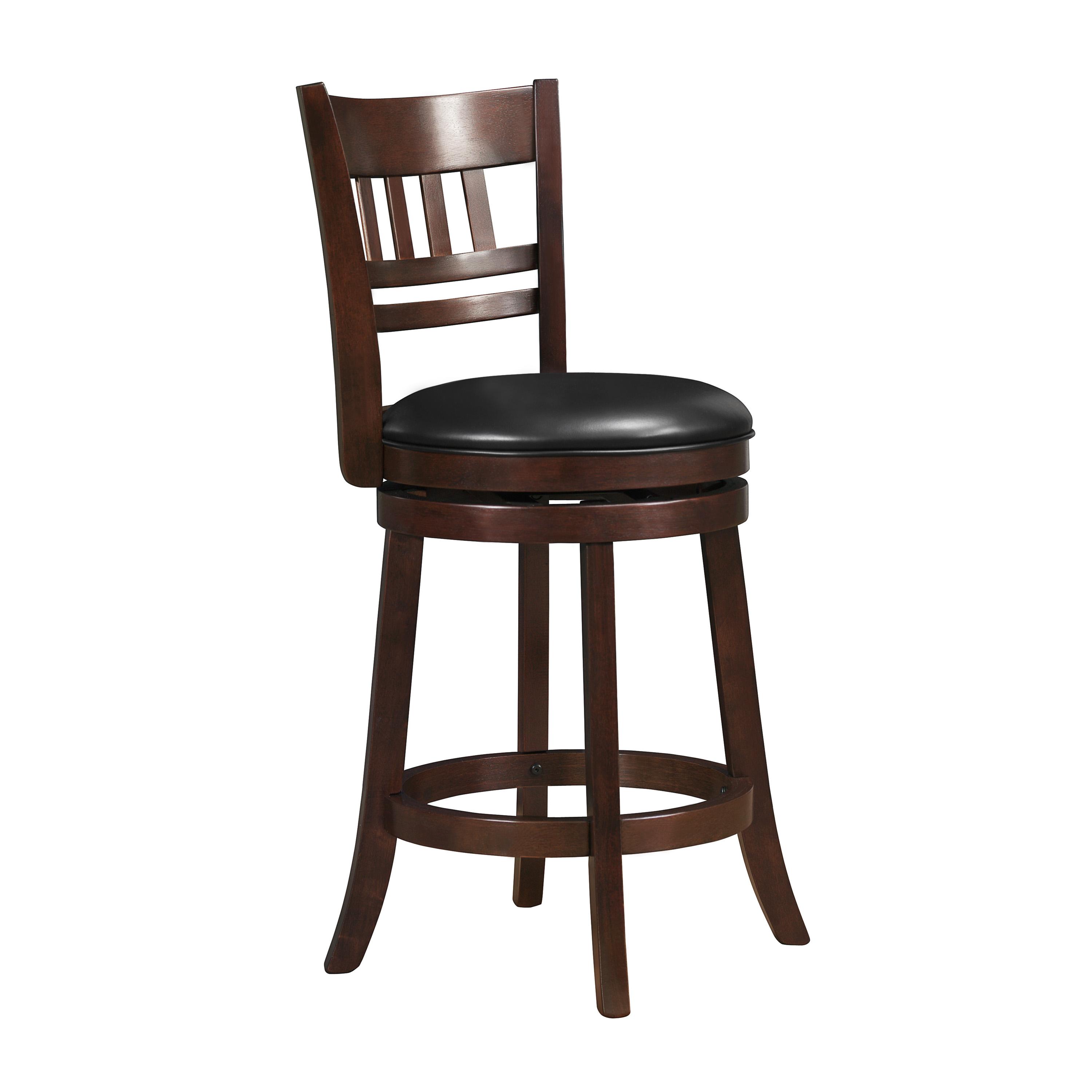 

    
EDMOND Dining Chair Set
