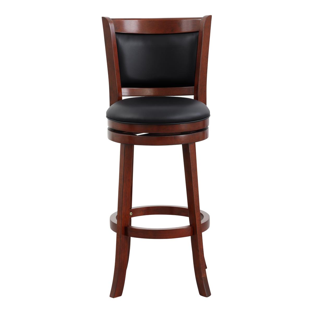 

    
1131-29S-Set-4 Homelegance Dining Chair Set
