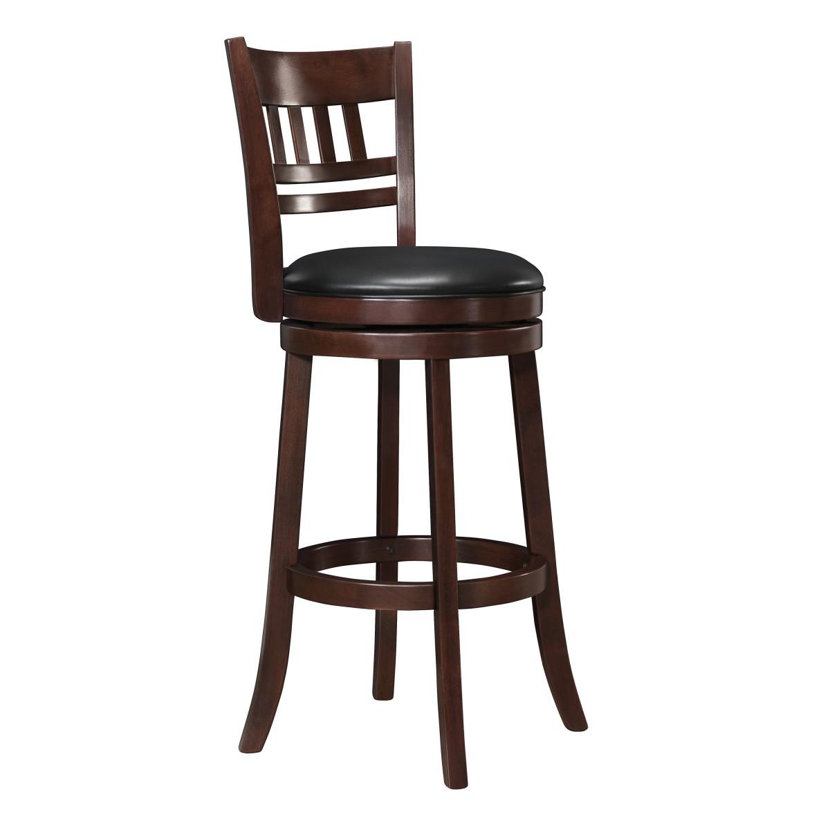 

    
11140E-29S-Set-4 Homelegance Dining Chair Set

