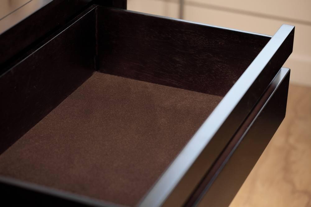 

                    
Modus Furniture ELEMENT Dresser With Mirror Dark Chocolate  Purchase 
