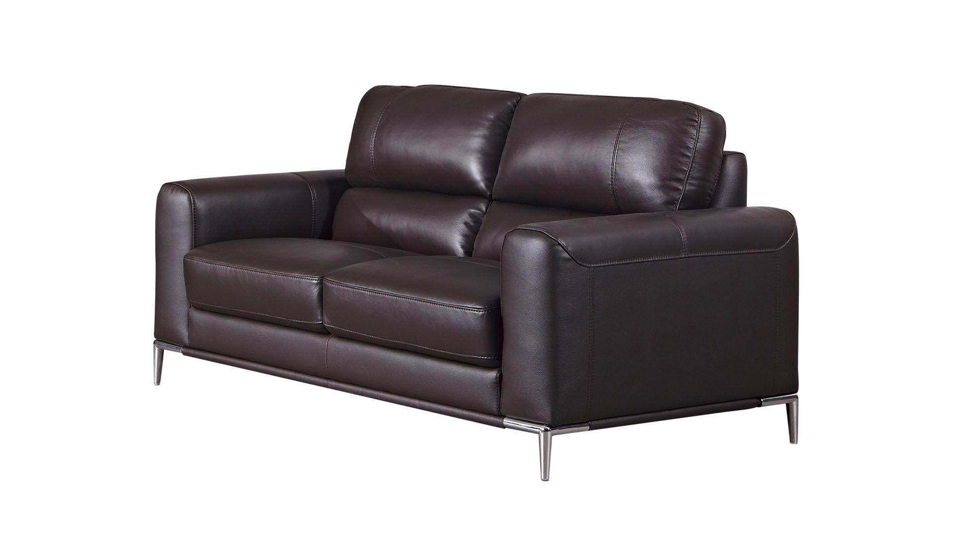 

    
American Eagle Furniture EK016-DC Sofa Set Tan EK016-DC Set-2
