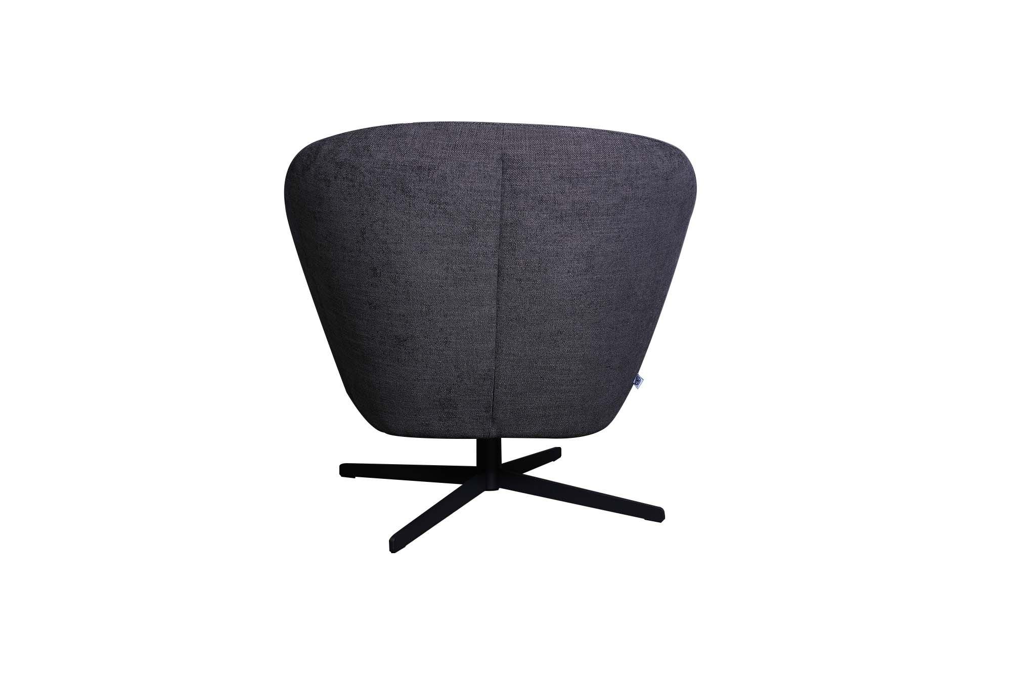 

    
59906MF31249A-Set-2 Moroni Swivel Chair Set
