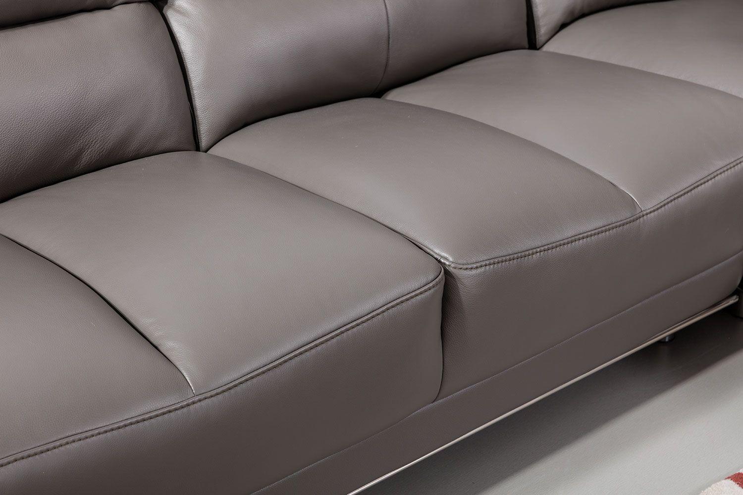 

    
American Eagle Furniture EK-L8000M-DG Sectional Sofa Dark Gray EK-L8000M-DG
