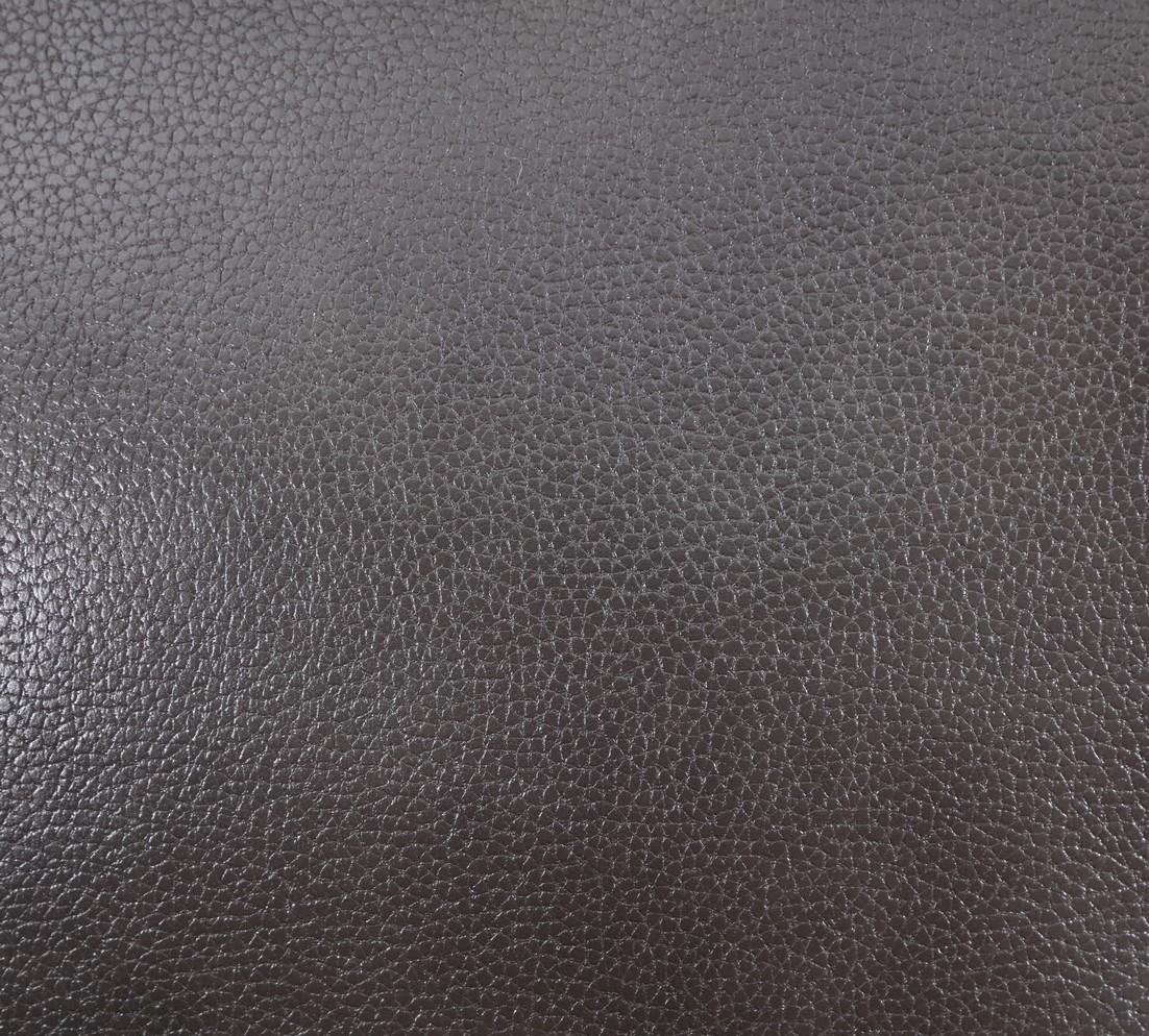

        
Global United 9443 Reclining Sectional Dark Gray Leather Air Material 083398862481
