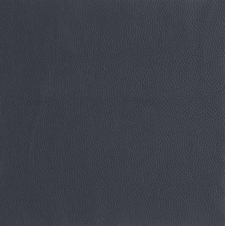 

    
 Photo  Dark Gray Top Grain Italian Leather Power Reclining Sofa Contemporary 990 Global United
