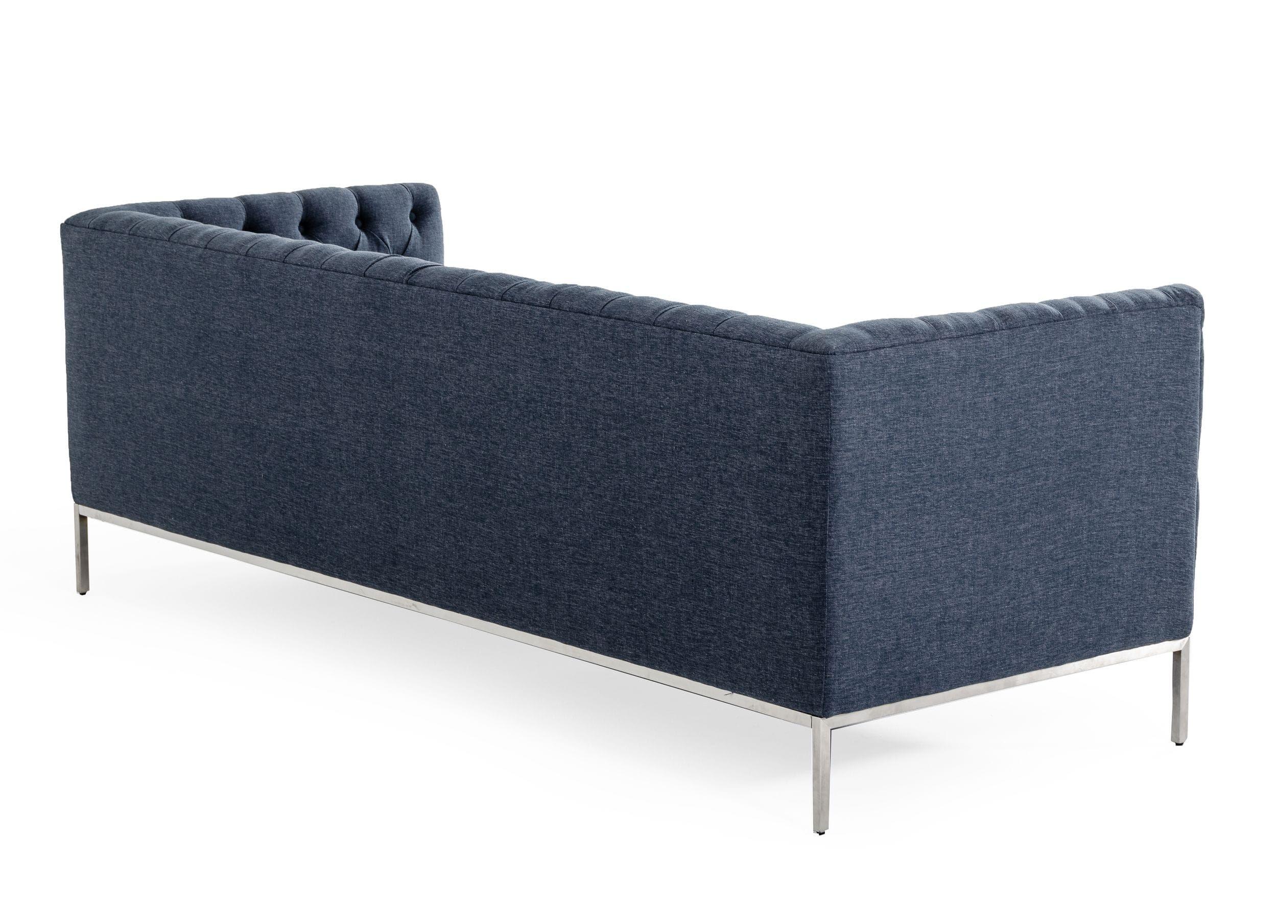 

    
VGUIMF63-B VIG Furniture Sofa
