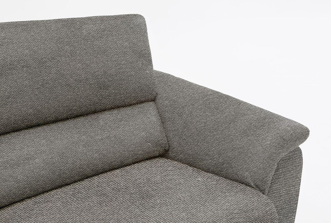 

                    
VIG Furniture VGKNE9104-DK-GRY-S Recliner Sofa Dark Gray Fabric Purchase 
