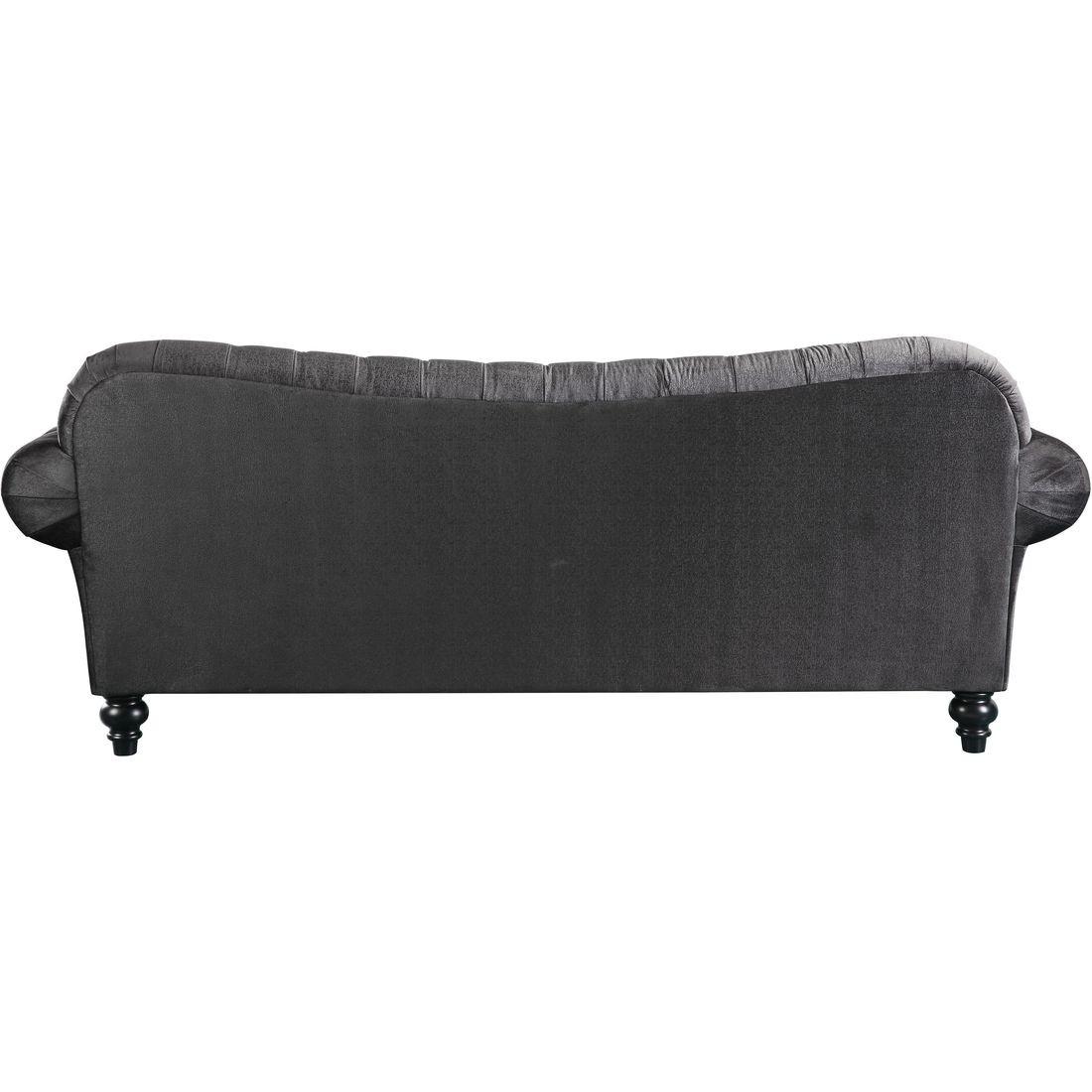 

    
Gaura-53090-Sofa Acme Furniture Sofa
