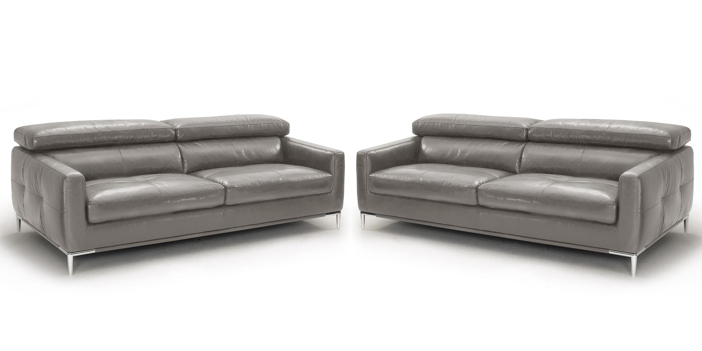 

    
VIG Furniture VGKK1281X-DKGRY-S Sofa Dark Grey VGKK1281X-DKGRY-S
