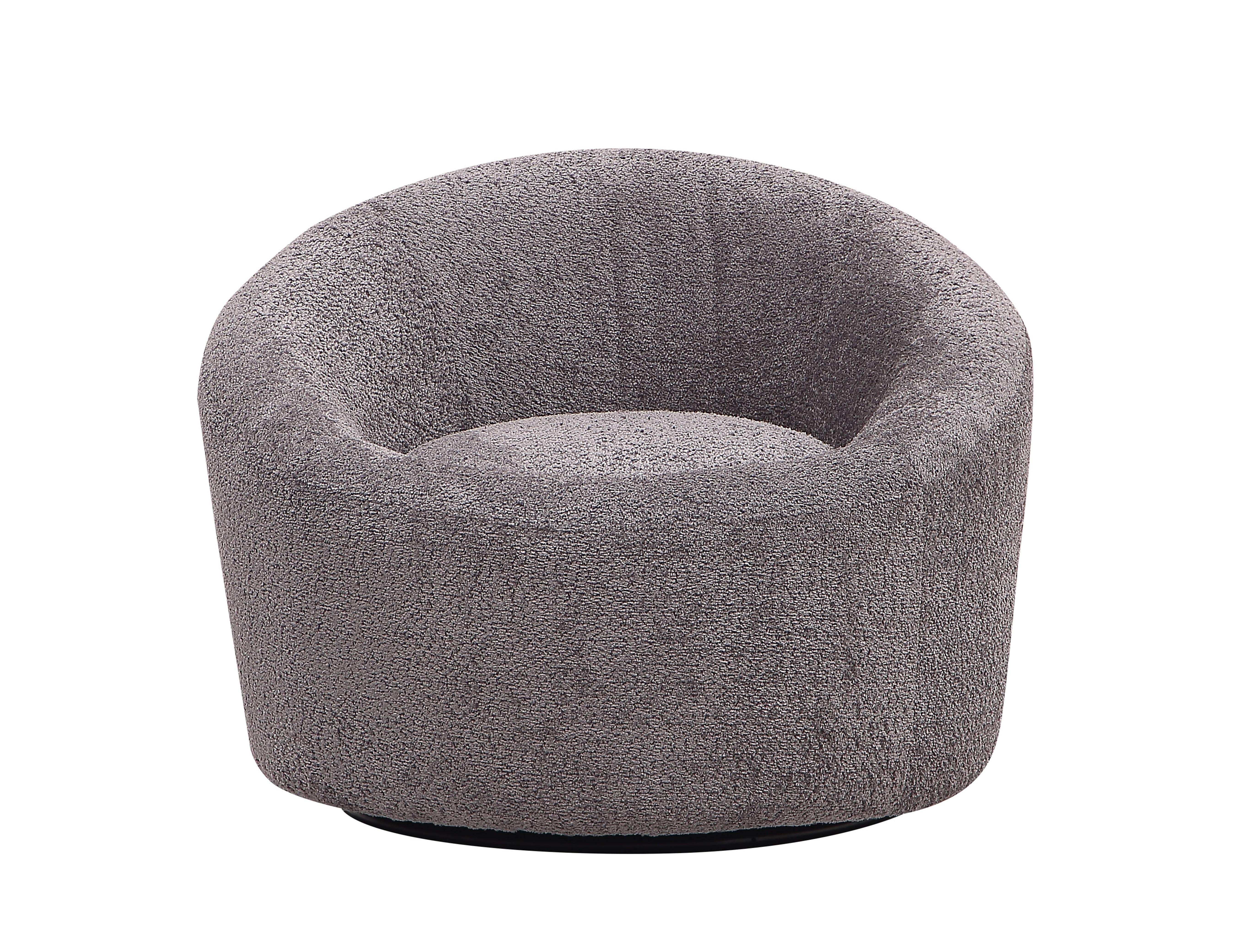 

    
SKU 18632-3PC Dark Grey Upholstery Sectional Sofa Set 3Pcs Contemporary J&M Moon
